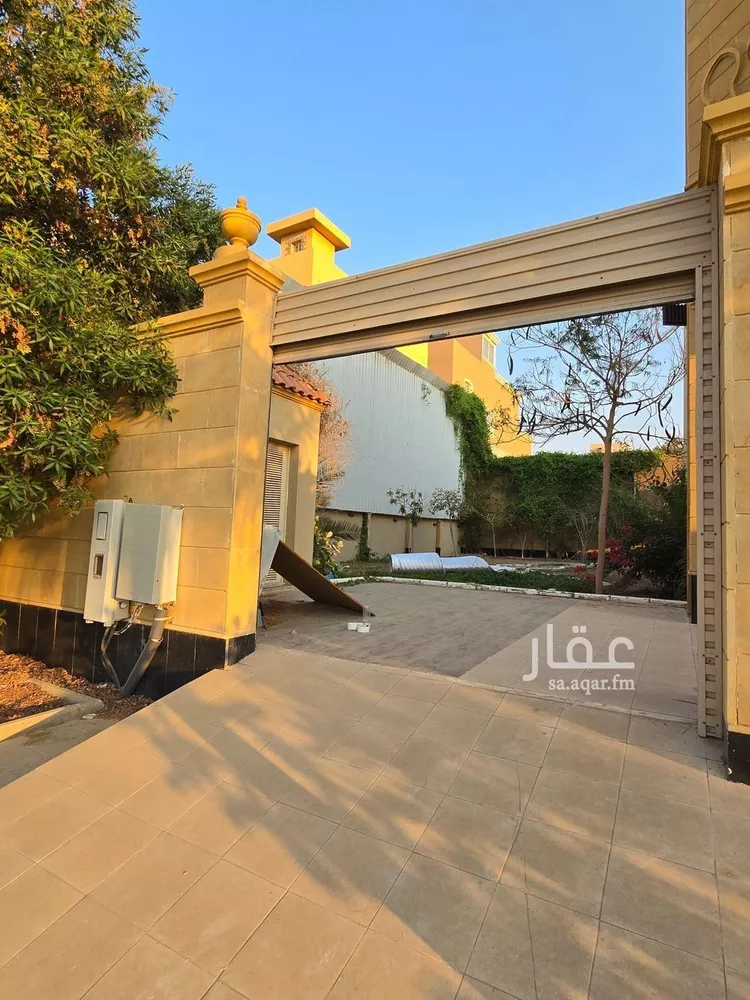 فيلا للبيع في شارع مجالد الهمداني, حي الياقوت, مدينة جدة, منطقة مكة المكرمة صورة 2