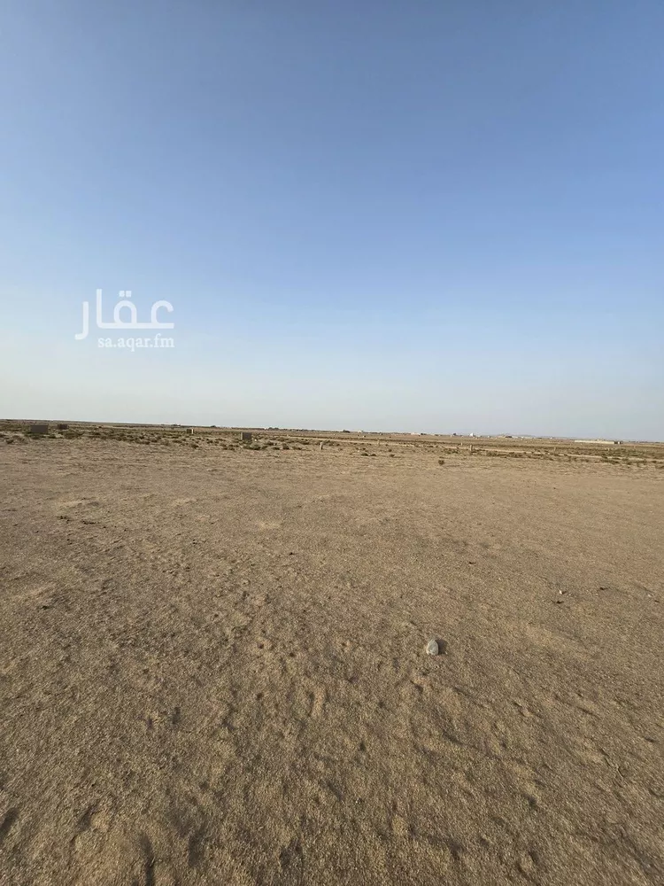 أرض للبيع في حي الفرقان, مدينة جدة, منطقة مكة المكرمة صورة 2