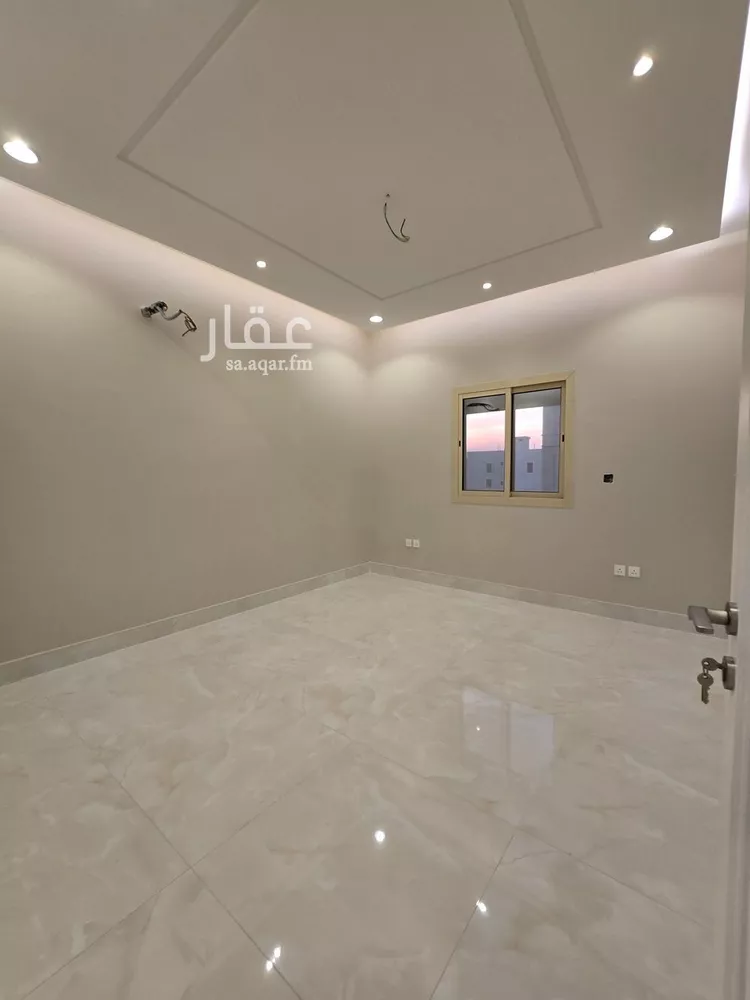 فيلا للبيع في شارع محمد الثعلبي, حي اللؤلؤ, مدينة جدة, منطقة مكة المكرمة صورة 5