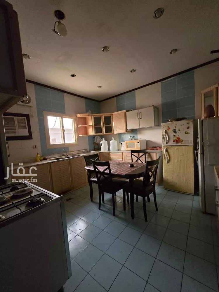 استراحة للبيع في شارع المنذر ساوي, حي المنارات, مدينة جدة, منطقة مكة المكرمة 15