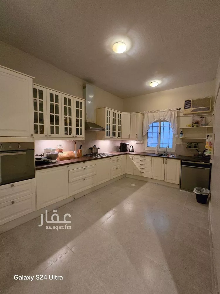 فيلا للبيع في شارع ابراهيم بن محمد الحلبي, حي الأصالة, مدينة جدة, منطقة مكة المكرمة صورة 2