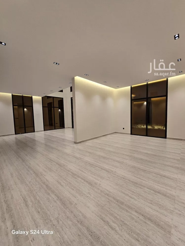 فيلا للبيع في شارع عبد الحي بن العماد, حي الشراع, مدينة جدة, منطقة مكة المكرمة 22