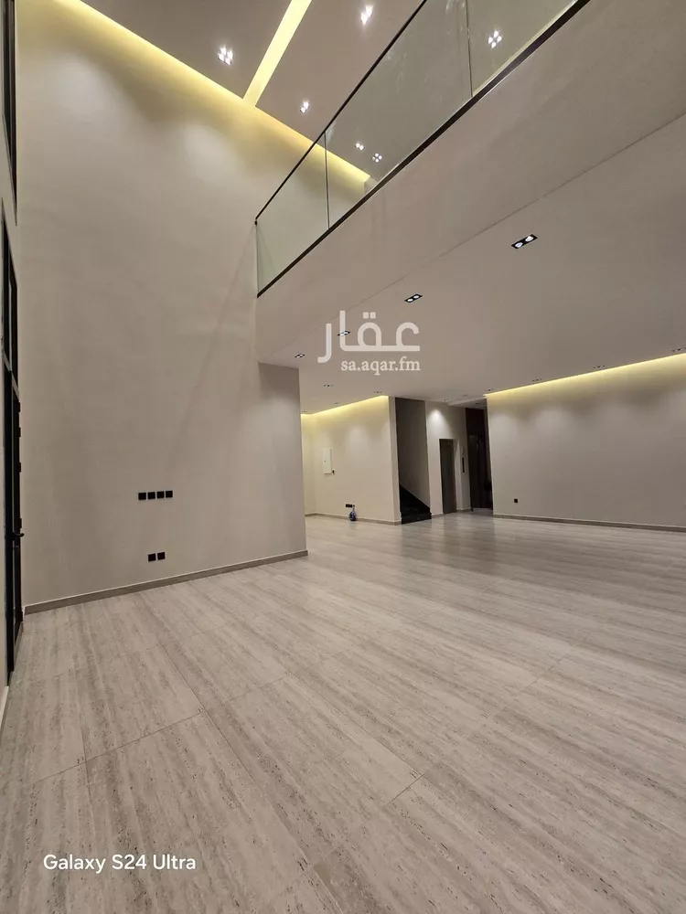 فيلا للبيع في شارع عبد الحي بن العماد, حي الشراع, مدينة جدة, منطقة مكة المكرمة 26