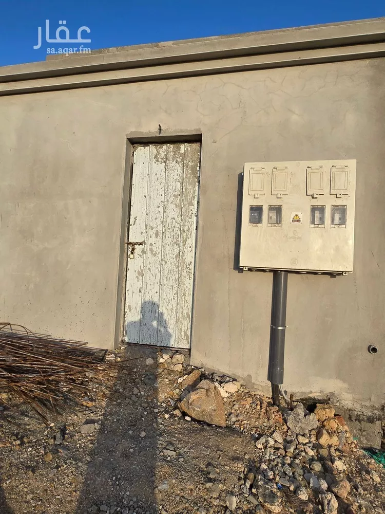 فيلا للبيع في حي البحيرات, مدينة جدة, منطقة مكة المكرمة