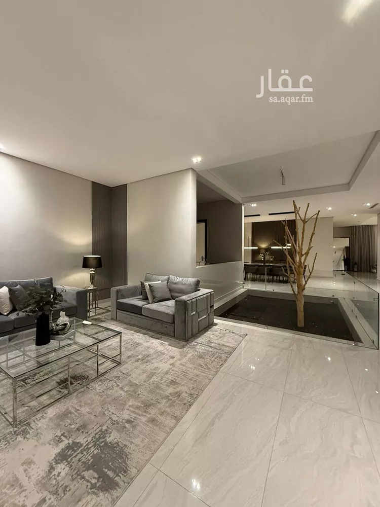 عمارة للبيع في شارع سالم البلبيسي, حي الصواري, مدينة جدة, منطقة مكة المكرمة