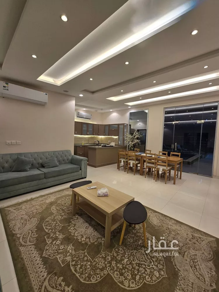استراحة للبيع في شارع سعدي الشيرازي, حي البحيرات, مدينة جدة, منطقة مكة المكرمة 9
