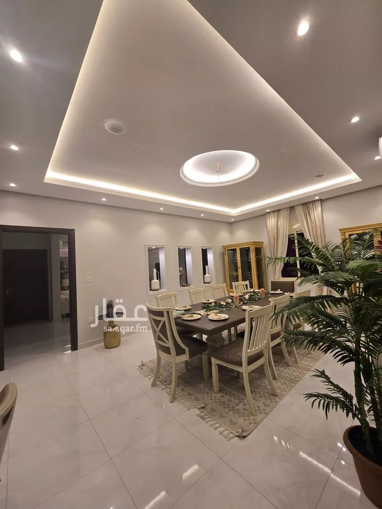فيلا للبيع في شارع ابن اشنانة, حي الصواري, مدينة جدة, منطقة مكة المكرمة 13