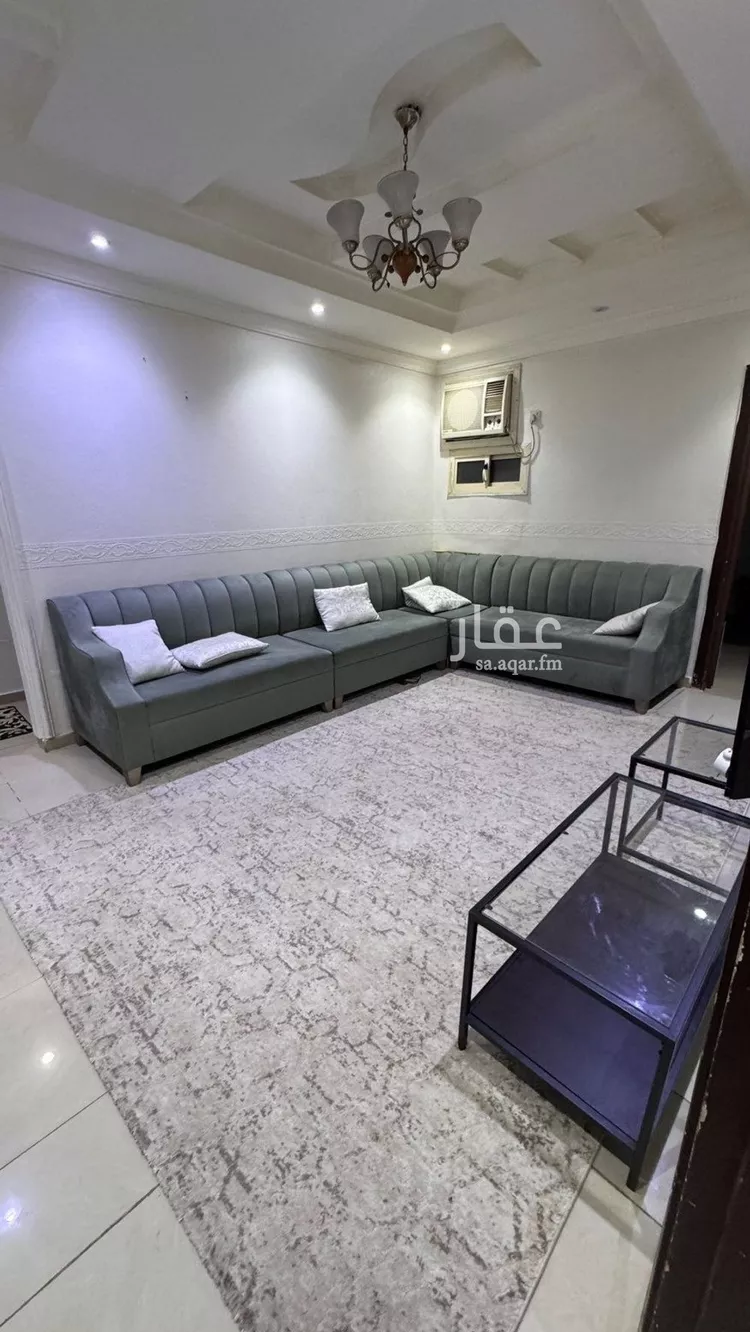 شقة للبيع في شارع إبن زرقون, حي الصفاء, مدينة جدة, منطقة مكة المكرمة صورة 2