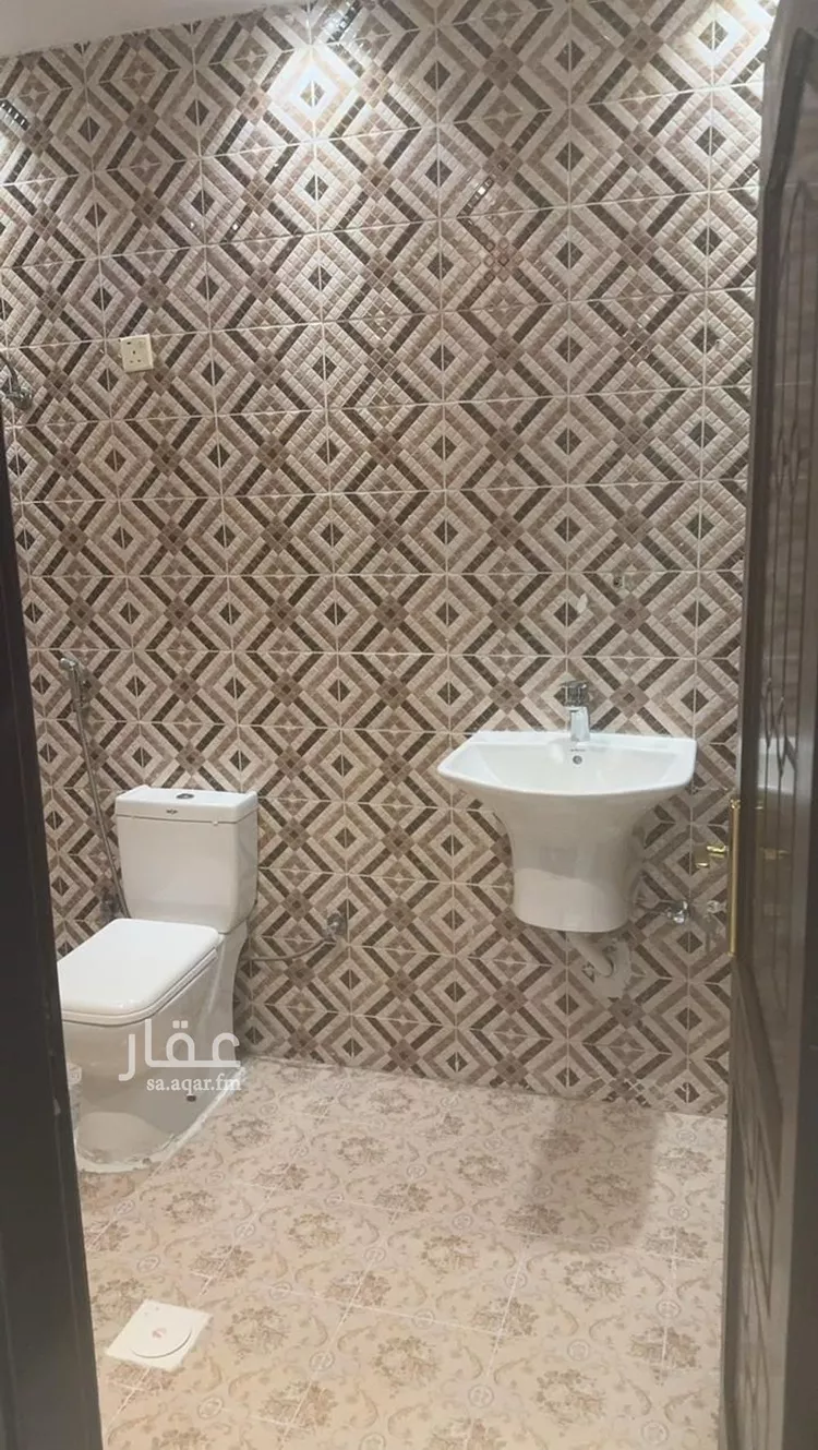 شقة للبيع في حي الشوقية, مدينة مكة المكرمة, منطقة مكة المكرمة 10