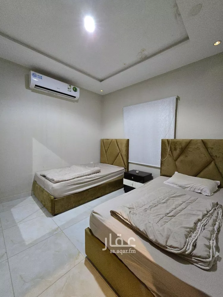 عمارة للبيع في شارع معمر بن عبدالله, حي الياقوت, مدينة جدة, منطقة مكة المكرمة 15