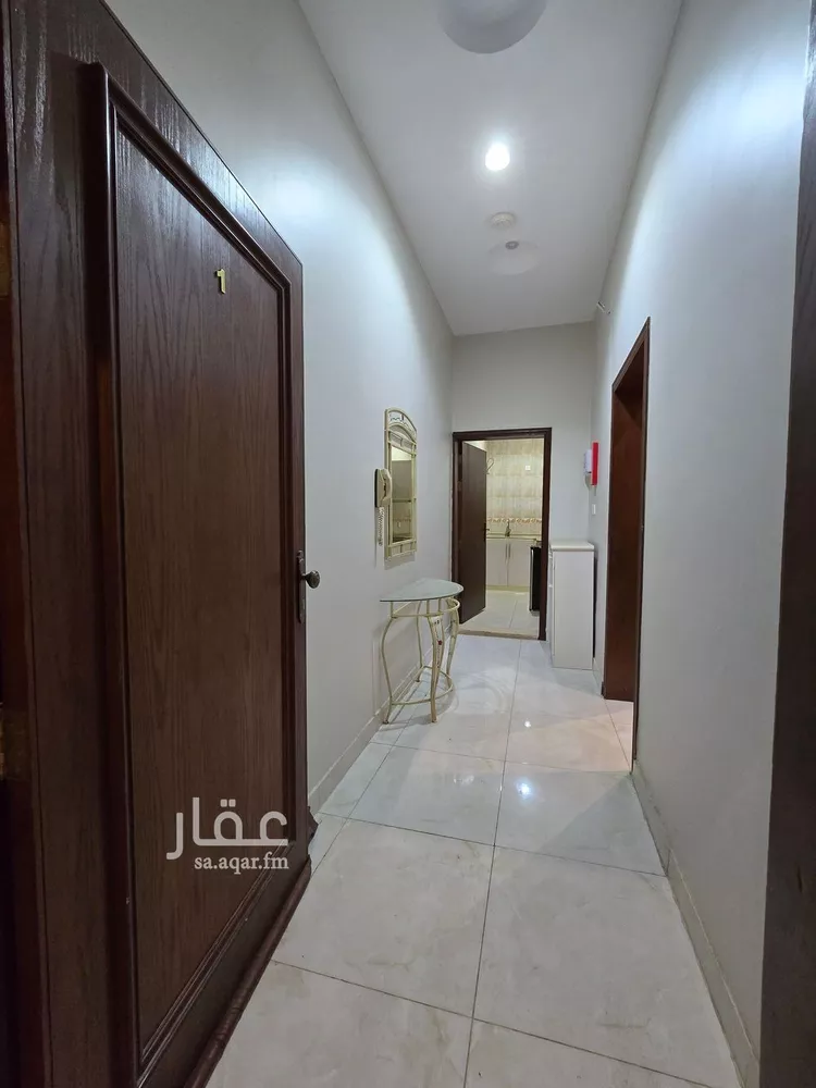 عمارة للبيع في شارع معمر بن عبدالله, حي الياقوت, مدينة جدة, منطقة مكة المكرمة 12