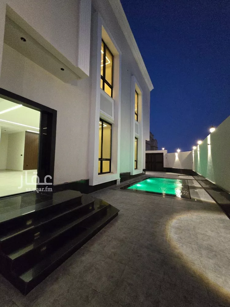 Villa for Sale in Jeddah Al Sawari صورة 2