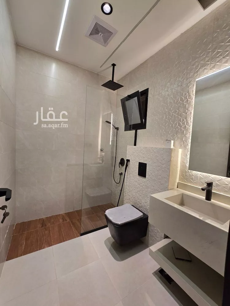 فيلا للبيع في شارع سيدة العز, حي الصواري, مدينة جدة, منطقة مكة المكرمة 9