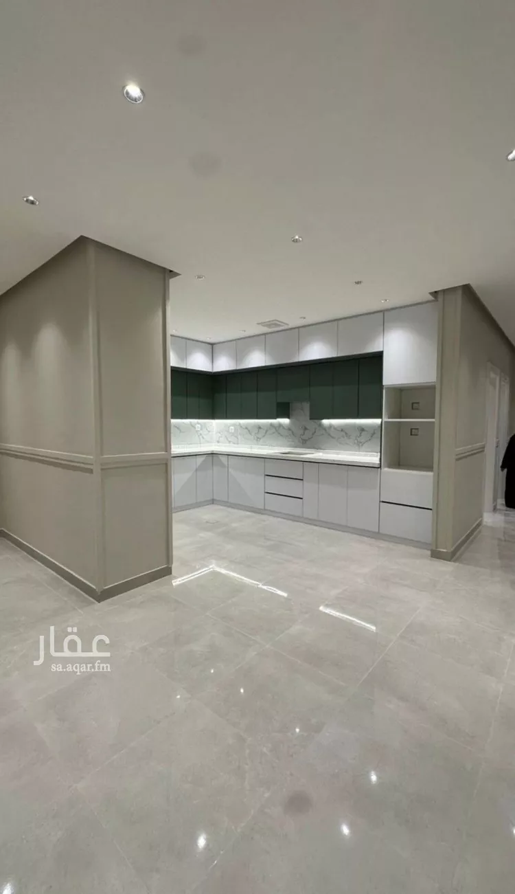 شقة للإيجار في شارع ابن نجيم, حي الصواري, مدينة جدة, منطقة مكة المكرمة