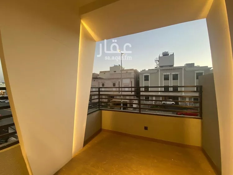 Villa for Sale in Mecca Al Hamra wa Um Al Joud 7