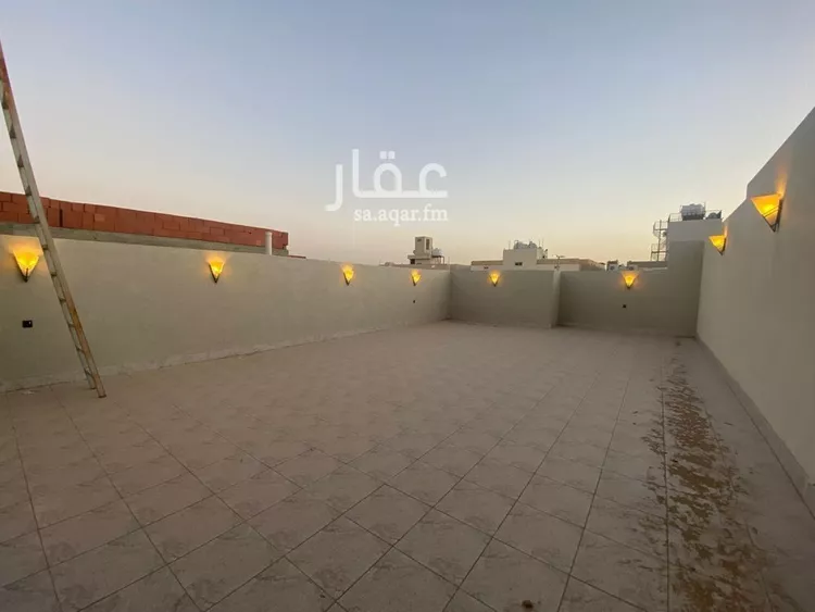 Villa for Sale in Mecca Al Hamra wa Um Al Joud 25