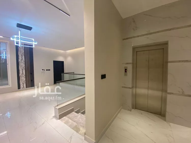 Villa for Sale in Mecca Al Hamra wa Um Al Joud 24