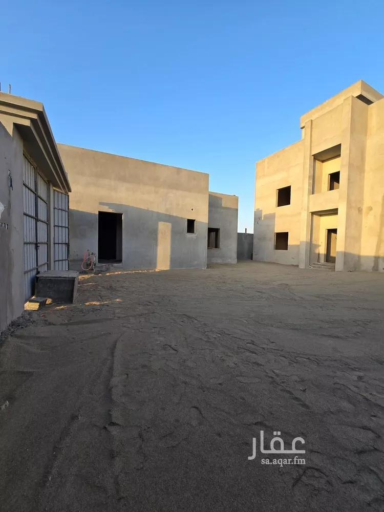 عمارة للبيع في حي البحيرات, مدينة جدة, منطقة مكة المكرمة صورة 3