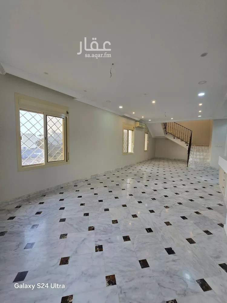 شقة للإيجار في شارع عبد الله بن سراج, حي الياقوت, مدينة جدة, منطقة مكة المكرمة صورة 3