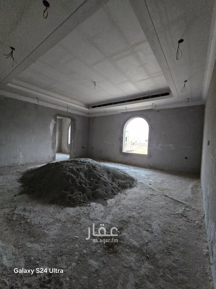 فيلا للبيع في حي البحيرات, مدينة جدة, منطقة مكة المكرمة 22