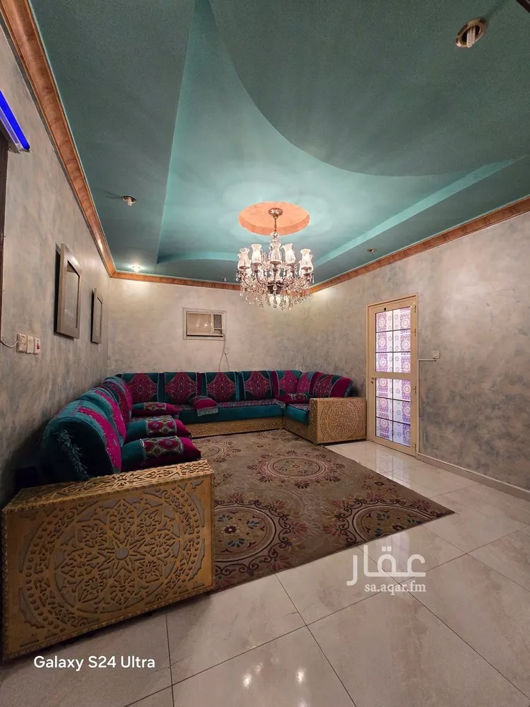 شقة للبيع في شارع حمود العنسي, حي المنار, مدينة جدة, منطقة مكة المكرمة 8