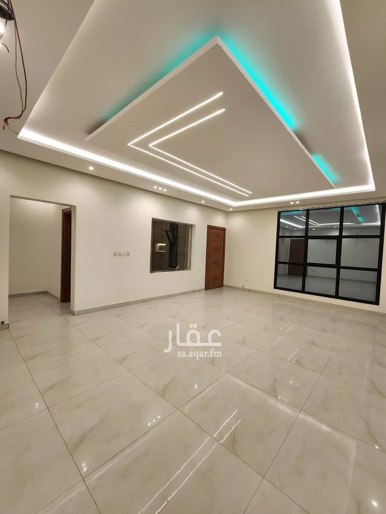 فيلا للبيع في شارع أبو الكرم عبد السلام, حي الياقوت, مدينة جدة, منطقة مكة المكرمة 28
