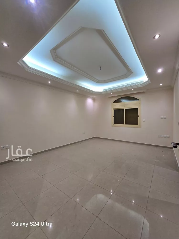 فيلا للإيجار في شارع علي المغربي, حي الشراع, مدينة جدة, منطقة مكة المكرمة صورة 4