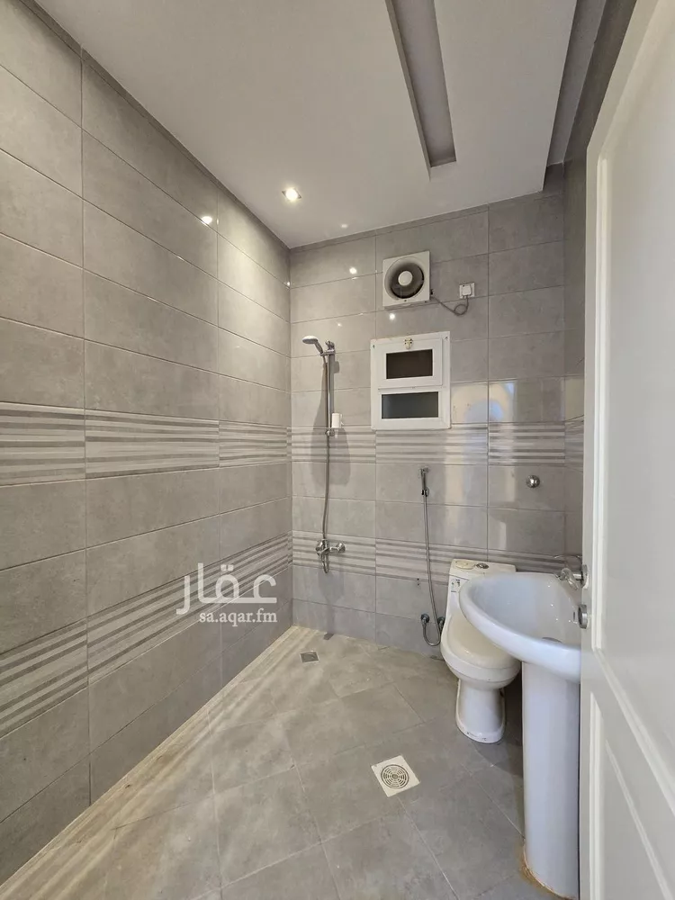 عمارة للبيع في شارع الحراني, حي الزمرد, مدينة جدة, منطقة مكة المكرمة 9