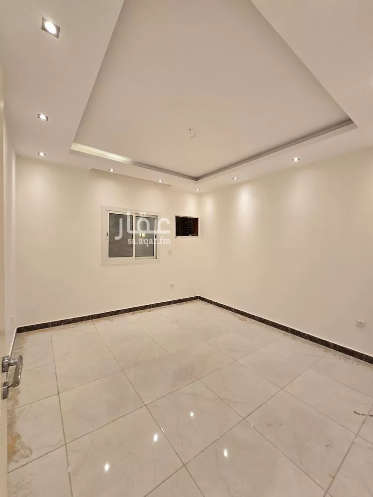 عمارة للبيع في شارع الحراني, حي الزمرد, مدينة جدة, منطقة مكة المكرمة صورة 3