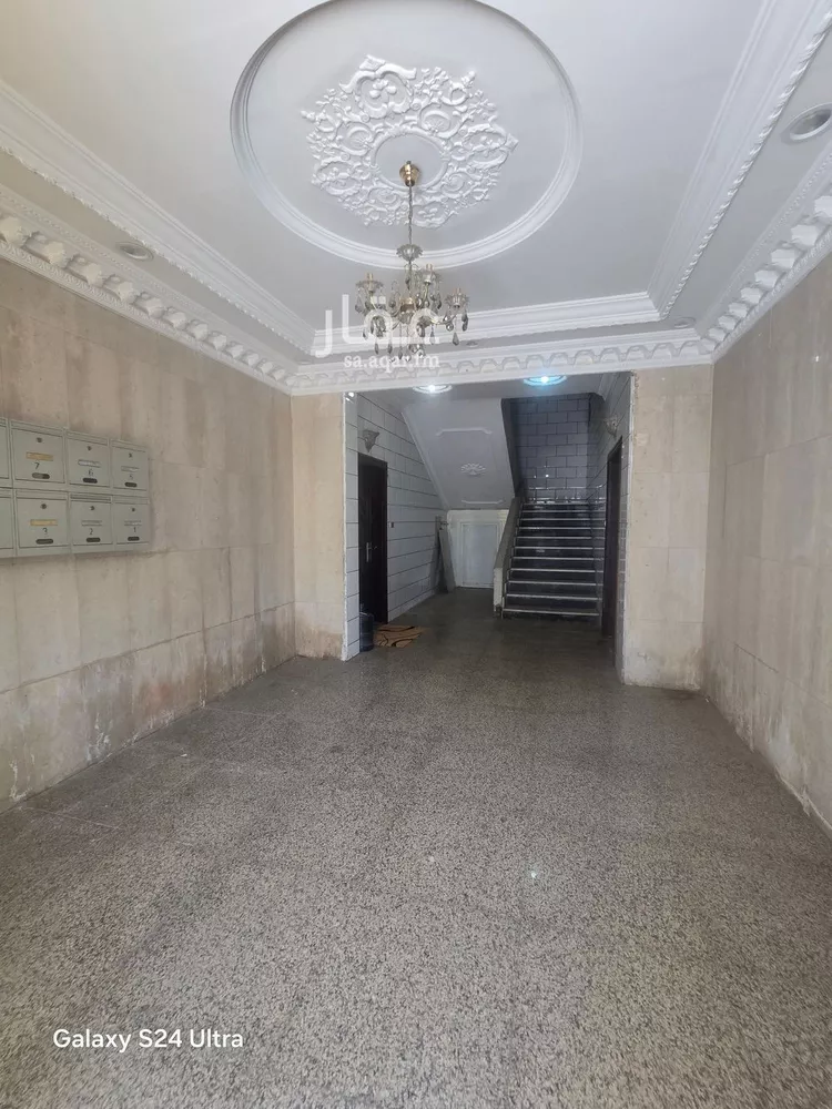 عمارة للبيع في شارع عبدالرحمن بن أسعد, حي البوادي, مدينة جدة, منطقة مكة المكرمة 6