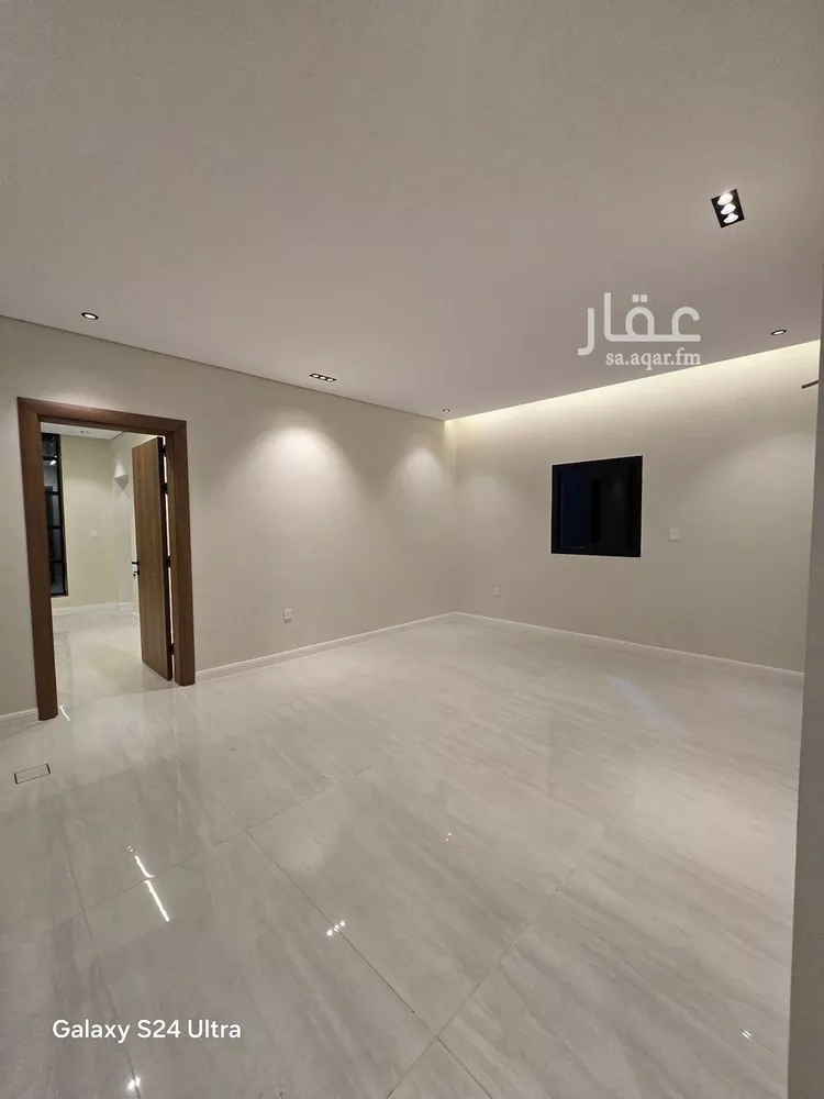 فيلا للبيع في شارع محمد الدوري, حي الزمرد, مدينة جدة, منطقة مكة المكرمة 16