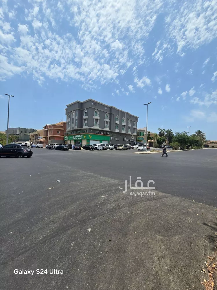 فيلا للبيع في شارع المرجان, حي المرجان, مدينة جدة, منطقة مكة المكرمة صورة 3