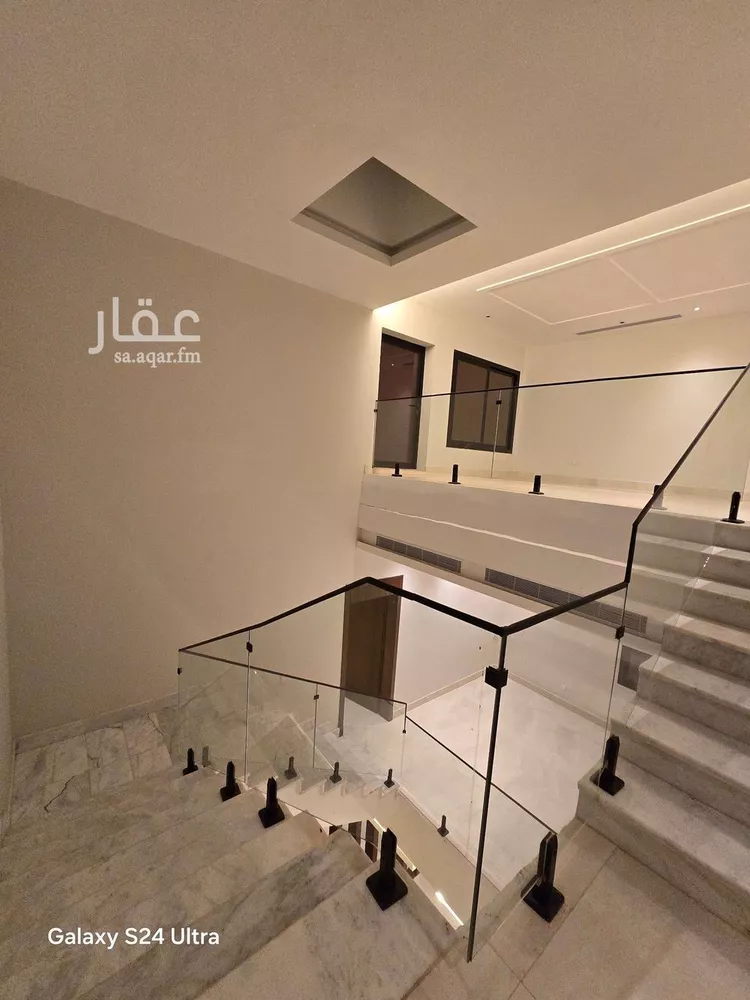 فيلا للبيع في شارع أبو نصر بن عساكر, حي اللؤلؤ, مدينة جدة, منطقة مكة المكرمة 21