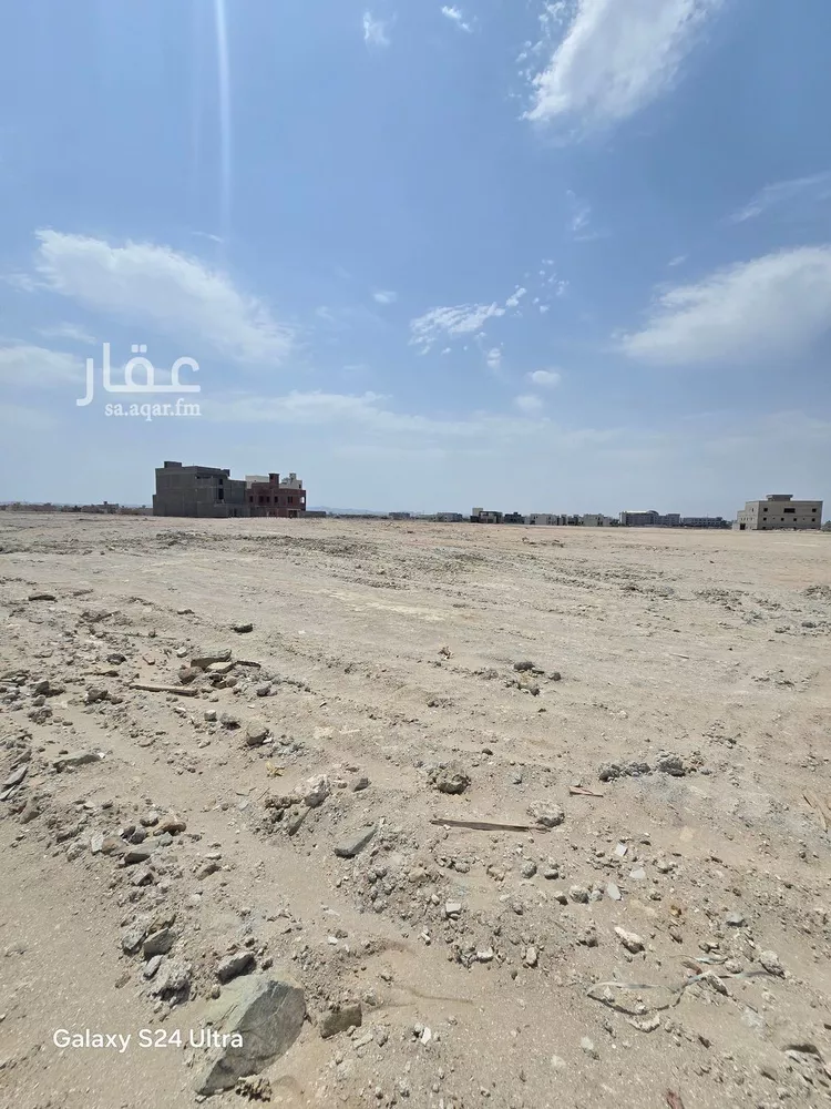 أرض للبيع في حي الصواري, مدينة جدة, منطقة مكة المكرمة صورة 5