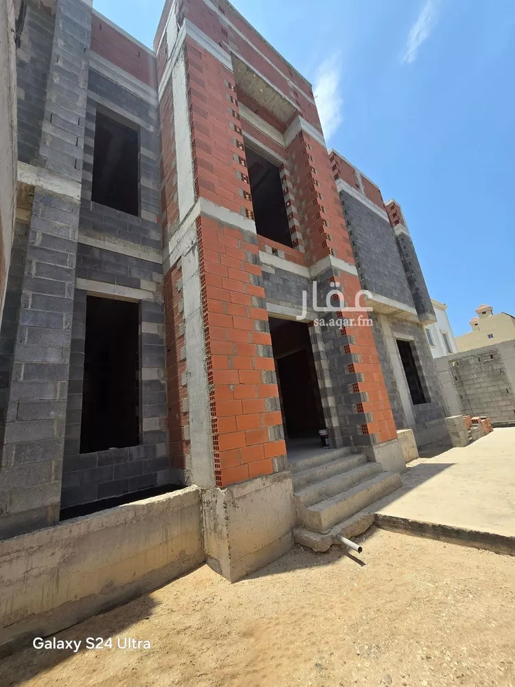 فيلا للبيع في شارع مبارك المبيريك, حي الشراع, مدينة جدة, منطقة مكة المكرمة 6