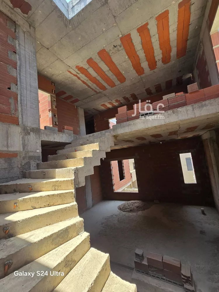 فيلا للبيع في شارع مبارك المبيريك, حي الشراع, مدينة جدة, منطقة مكة المكرمة 20