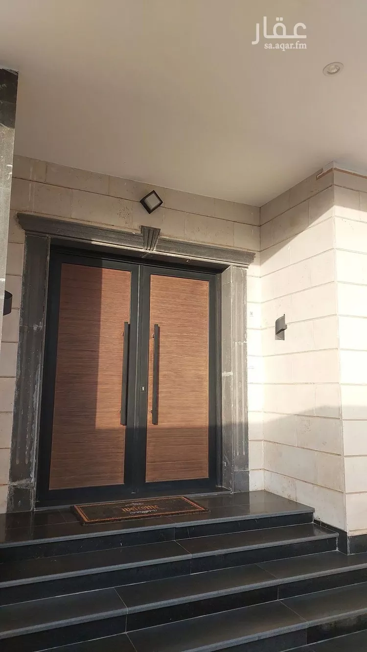 فيلا للبيع في شارع عبدالرحمن بن عياش, حي الأجواد, مدينة جدة, منطقة مكة المكرمة صورة 4