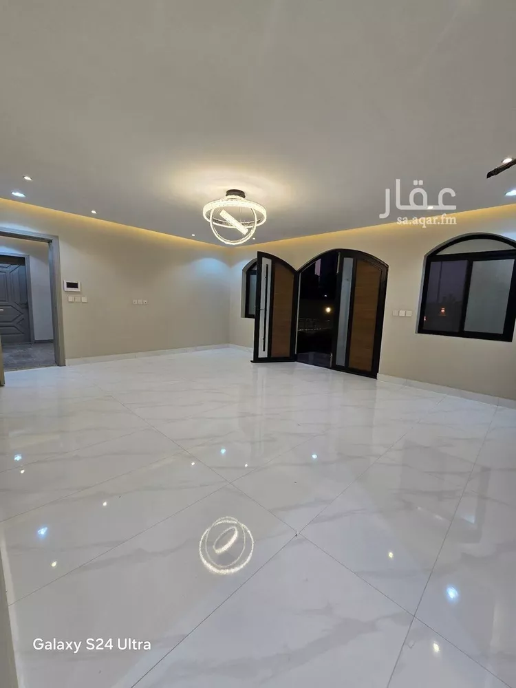 فيلا للبيع في شارع أبومدين التلمساني, حي الأصالة, مدينة جدة, منطقة مكة المكرمة 10