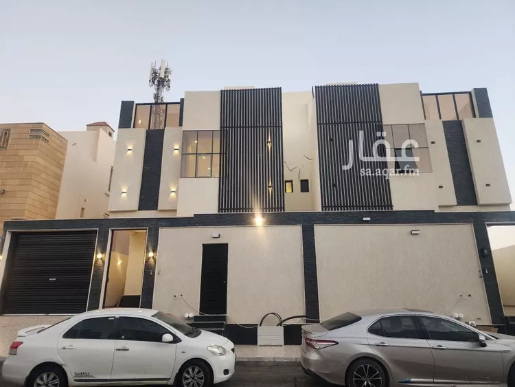 فيلا للبيع في شارع الروشة, حي الياقوت, مدينة جدة, منطقة مكة المكرمة صورة 3
