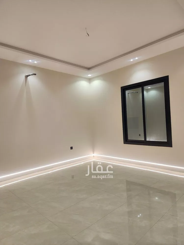 فيلا للبيع في شارع الروشة, حي الياقوت, مدينة جدة, منطقة مكة المكرمة صورة 5