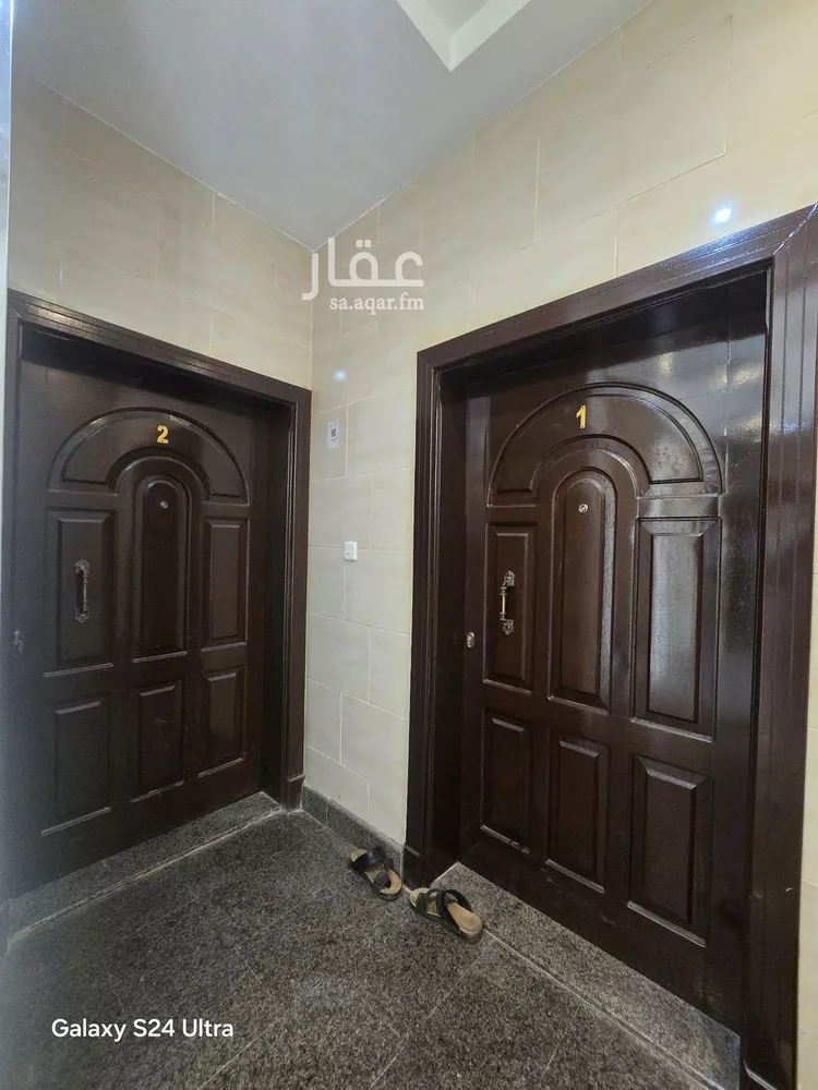 عمارة للبيع في شارع الياس الاثري, حي الصواري, مدينة جدة, منطقة مكة المكرمة 12