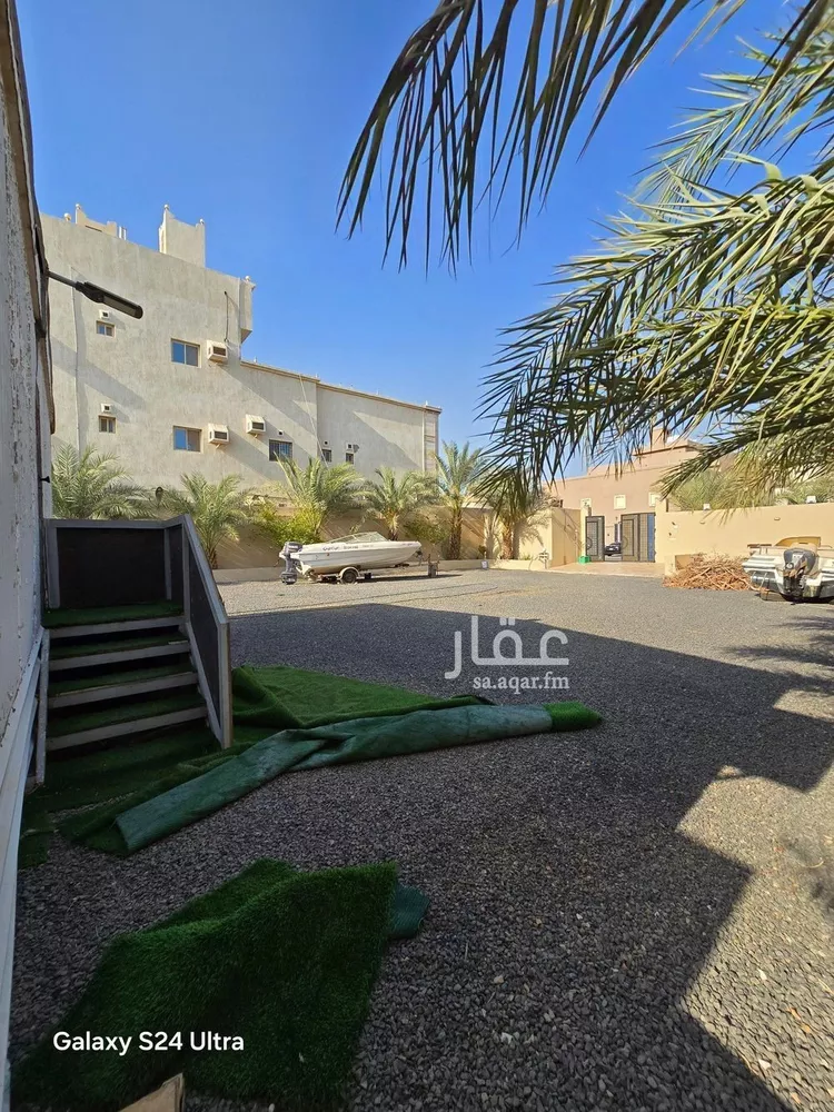 أرض للبيع في شارع عامر الشعبي, حي المنارات, مدينة جدة, منطقة مكة المكرمة 11