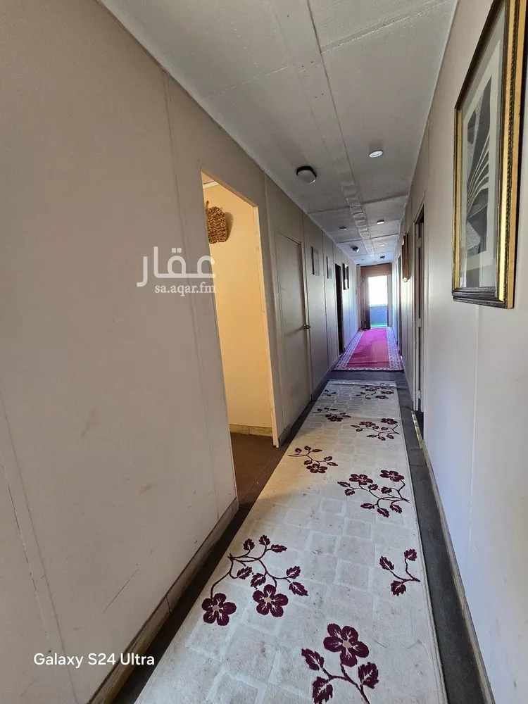 أرض للبيع في شارع عامر الشعبي, حي المنارات, مدينة جدة, منطقة مكة المكرمة 12