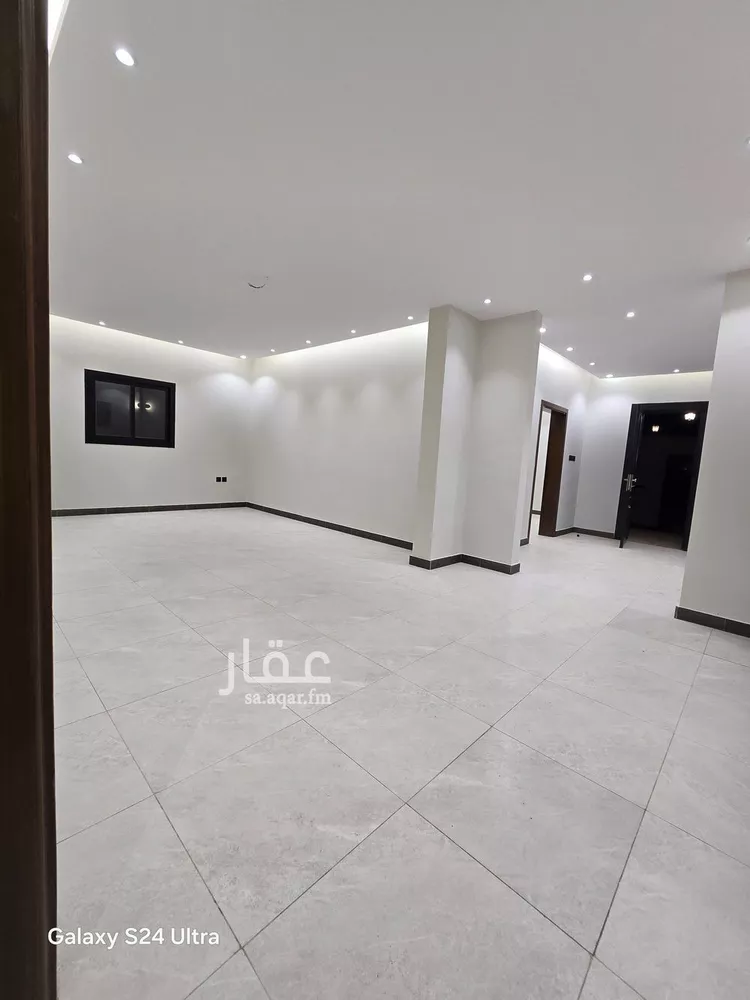 فيلا للبيع في شارع إبن علقمة التميمي, حي طيبة, مدينة جدة, منطقة مكة المكرمة 6