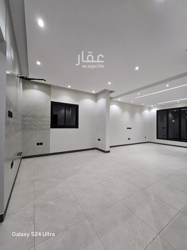 فيلا للبيع في شارع إبن علقمة التميمي, حي طيبة, مدينة جدة, منطقة مكة المكرمة 21