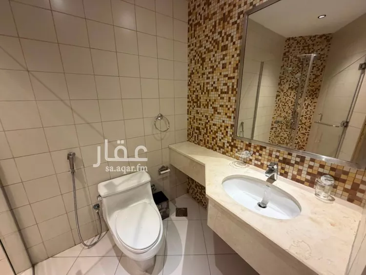 شقة للبيع في شارع طريق الملك عبدالعزيز, حي أبحر الجنوبية, مدينة جدة, منطقة مكة المكرمة 15