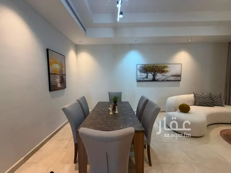 شقة للبيع في شارع طريق الملك عبدالعزيز, حي أبحر الجنوبية, مدينة جدة, منطقة مكة المكرمة 25