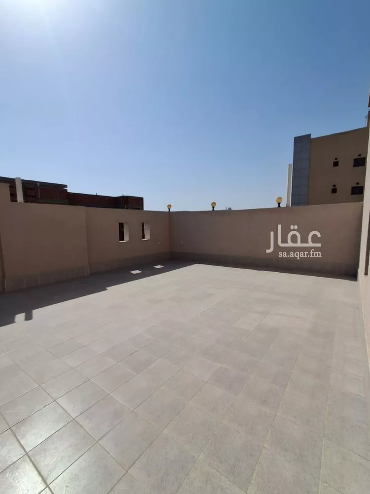 شقة للبيع في شارع شرجيل بن حسنه, حي الصفاء, مدينة جدة, منطقة مكة المكرمة 19