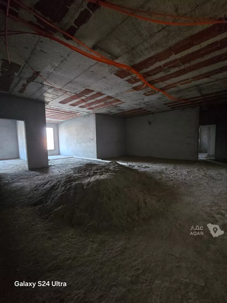 عمارة للبيع في شارع عبدالملك الالبيري, حي الفروسية, مدينة جدة, منطقة مكة المكرمة 20