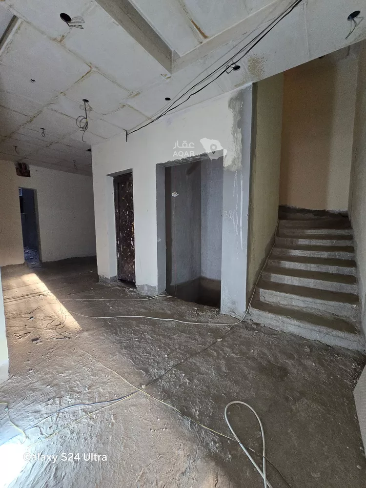 عمارة للبيع في شارع عمرو بن عبيد, حي الحمدانية, مدينة جدة, منطقة مكة المكرمة 14